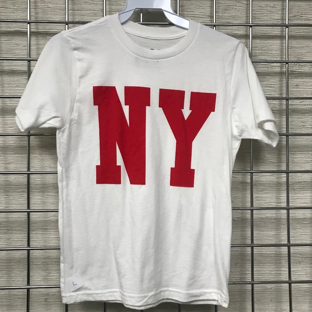 REBEL YELL BOYS - New York, NY